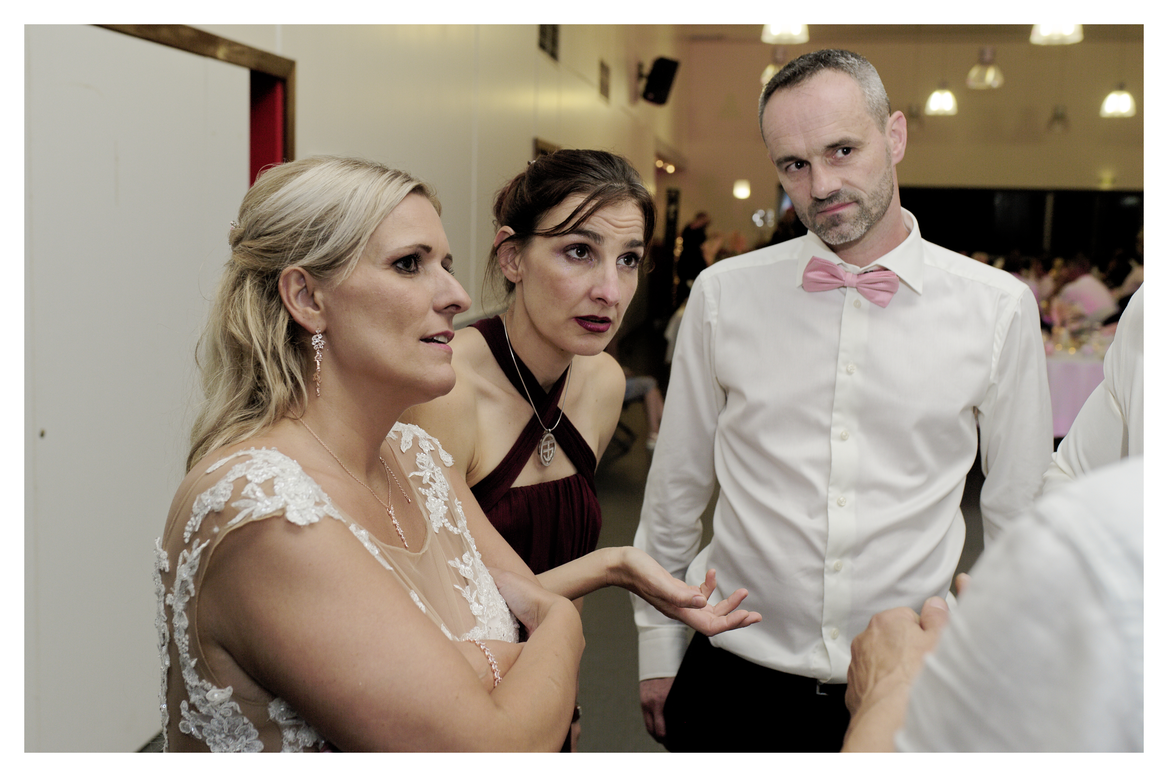 MARIAGE ALSACE O&E363